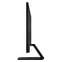 ViewSonic 43" 4K UHD 60Hz LCD Business Monitor, Built-In Speakers, Black (VX4381U-4K)~#|#~AD5414E4-7E35-4464-9702E8F1C03DA8BE_sc7