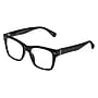 SAV VK Couture Blue Light +2.00 Reading Glasses, Matte Black (EVKB13)~#|#~AD5427B9-BBE1-4B44-92D6BD8BF8A81ED2_sc7