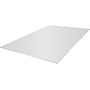 Royal Brites Foam Board, 11" x 14", White, 4/Pack (20305)~#|#~AD546BF0-5ED2-427E-B3E40B6D6DD4F3A8_sc7
