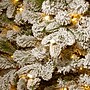 National Tree Company Snowy Everest Fir Artificial Christmas Tree (PEV3-311-90)~#|#~AD55A75F-7016-4B0A-BD1EE7050543E8E3_sc7