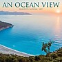2027 Willow Creek Ocean View 7" x 7" Monthly Wall Calendar (64122)~#|#~AD55B067-A88A-4395-B1B00D4ADBEABC86_sc7