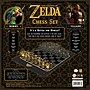 USAopoly The Legend of Zelda™ Chess Set (USACH005394)~#|#~AD58397E-8170-426D-9286B90EDA348AA7_sc7