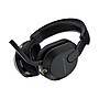 Turtle Beach Stealth 600 Wireless Multiplatform Amplified Gaming Headset for PC, PS5, PS4, Nintendo Switch & Mobile, Black~#|#~AD58F86F-BB38-4379-A9665880DBBCF794_sc7