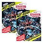 Crayola Art with Edge Stranger Things Coloring Book, 28 Pages, 2/Bundle (BIN040849-8)~#|#~AD5904C8-6E0A-471B-AF1D098127BD3F3C_sc7