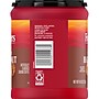 Folgers Toasty Hazelnut Ground Coffee, 9.6 oz. Canister(2550011037)~#|#~AD5A498D-A532-468F-BEA8B69BB49336DA_sc7