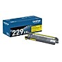 Brother TN229XXLY Yellow Extra High Yield Toner Cartridge~#|#~AD5BD7E8-09A8-4E11-84E05471D8611084_sc7