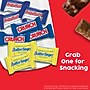 Butterfinger, CRUNCH, and Baby Ruth Assorted Minis Candy Bars, 32.4oz (FEU71526)~#|#~AD5D810B-D79D-4954-8E0E2FBA61D63833_sc7