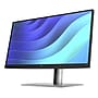 HP E22 G5 21.5" FHD IPS 75Hz Monitor, Height Adjustable, Black (6N4E8AAR#ABA)~#|#~AD5F3A0E-708D-4B46-924F6BD43C6082BE_sc7