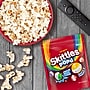 SKITTLES POP'd Originals Freeze Dried Candy, Assorted Flavors, 5.5 oz. (471736)~#|#~AD5F7E2B-778D-4887-AFD874C7AAA1F97C_sc7