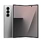 Samsung Galaxy Z Fold7 5G Smartphone Cell Phone, 512GB, Silver Shadow (SM-F966UZSEXAA)~#|#~AD5FC1B2-485E-4997-94FBB7D0D8046C4D_sc7