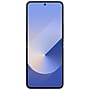 Samsung Clear Flip Case for Galaxy Z Flip4, Transparent (EF-QF741CTEGUS)~#|#~AD60E757-C169-4059-9D7E371F3D7BAE40_sc7