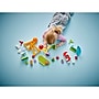 LEGO DUPLO Peppa Pig Funfair, 53 Pieces (10453)~#|#~AD6473FC-2A0E-41E5-A8FB3B23F867CB53_sc7