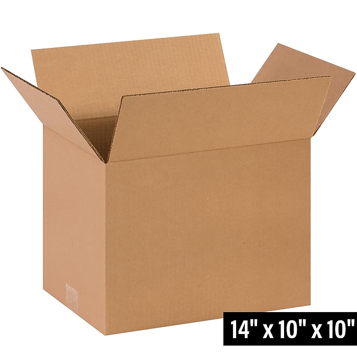 AD6505FC-CD32-45D8-