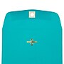 JAM Paper Clasp Catalog Envelope 6" x 9", Sea Blue, 25/Pack (900807461F)~#|#~AD66A2E8-9647-48E8-B0AB09759BE93642_sc7