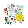 hand2mind Take Home Manipulative Kit (94418)~#|#~AD6A18FF-1AF3-450B-B33245B15928DDFA_sc7