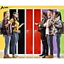 AdirOffice 72" 1-Compartment Tier Red Storage Locker, 4/Pack (629-201-RED-4PK)~#|#~AD6A3E45-1146-44BB-B644D5AF09E51B7E_sc7