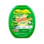 Gain Flings! HE Laundry Detergent Capsule, Original, 112/Pack (02446)~#|#~AD6C9B78-7C90-40CE-8959229378C263F6_sc7