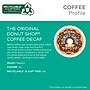 The Original Donut Shop Decaf Coffee Keurig® K-Cup® Pods, Medium Roast, 48/Box (16019-2)~#|#~AD6CA63C-E2B5-42DF-84BF08EB080AB378_sc7