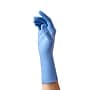 SensiCare Nitrile Exam Gloves 12" L, Small, Blue, 500/Pack (MDS1284)~#|#~AD6CE5F8-43A1-4461-9AEBF63B67C59404_sc7