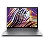 HP ZBook Power G11 A 16" Laptop, AMD Ryzen 7 8845HS, 16GB RAM, 512GB SSD, Windows 11 Pro (A6UP2UT#ABA)~#|#~AD6D1548-C5D8-4AF4-AE87E35C49D5949E_sc7