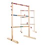 Hey! Play! Ladder Toss Game with Carrying Bag, Multicolored (80-ZS-002)~#|#~AD6D56D7-777B-4B56-ADADCF36B0CA3811_sc7