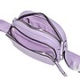 Nicci Cross-Body Bag, Lilac (NH07-LIL)~#|#~AD6D61AF-74DB-432E-99A916A66FEBCC3E_sc7