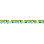 Barker Creek Double-Sided Border with Motivational Words, 35" x 3", Word Wall Learn, 12/Pack (LL963)~#|#~AD6D92CE-7BC6-437E-BE60D1E8543BC966_sc7