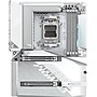 GIGABYTE AORUS STEALTH ICE Socket AM5 ATX AMD Gaming Desktop Motherboards (X870 AORUS STEALTH ICE)~#|#~AD6E1727-85C2-465A-A636C053C9BA2AD4_sc7