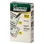 Dri Mark Counterfeit Bill Detector Marker Pens, Dozen (351R)~#|#~AD6E7237-A497-4473-9F1CD5C3A7E2A172_sc7
