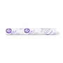 Aunt Flow Regular Absorbency Tampons, Cardboard Applicator, 500/Box (TAMP-VIS-UNVL-500)~#|#~AD700D51-F49F-4F6A-961BD28BAAB9792F_sc7
