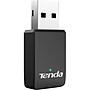 Tenda AC650 802.11ac 433Mbps Dual Band USB 2.0 Wireless Adapter (U9)~#|#~AD71B1A0-6A28-4804-A6D1006C900F045D_sc7