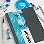 Canson Graduate 5.5" x 8.5" Hard Cover Binding Watercolor Art Book, 28 Sheets/Book (MCX31200L027)~#|#~AD71DCF4-00BA-4FA1-A129304998CBCAE3_sc7