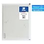Bazic Plastic Zip Document Envelope, Clear, 12/Bundle (BAZ3187-12)~#|#~AD72838D-76C1-4C49-89948A8834B5428A_sc7