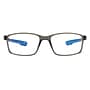 SAV Sportex Blue Light +1.25 Reading Glasses, Blue (E4200)~#|#~AD737D6E-F79E-4455-A3E206BB48E49507_sc7