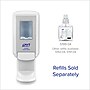 Purell CS4 Wall Mounted Hand Sanitizer Dispenser, White (5121-01)~#|#~AD763E08-9AC4-44FA-BE080F16ACD92FDF_sc7