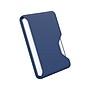Speck ClickLock MagSafe Wallet for iPhones, Coastal Blue/Space Blue (150423-1041)~#|#~AD77DF8E-135D-4CD7-83EB2EB36ACA32AE_sc7