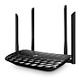 TP-Link Archer AC1200 Dual-Band MU-MIMO WiFi 5 Router, Black (Archer A6)~#|#~AD781906-8935-49F3-B85046ADD09468EE_sc7