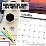 2026 Willow Creek Chow Chows 12" x 12" Monthly Dry Erase Wall Calendar (50712)~#|#~AD794071-78AC-4DC0-870C32AD08714960_sc7