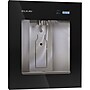 Elkay EZH2O Liv Recessed Refrigerated Bottle Filling Station, Midnight (LBWD06BKK)~#|#~AD79BA24-76EA-4CCD-BE113EC10D11EDD9_sc7