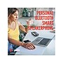 HP Poly Sync 20 Smart Speakerphone, Gray (7S4M1AA)~#|#~AD7A2DB6-9BF7-42E1-A4D6DFE66A067A47_sc7