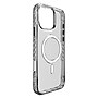 cellhelmet Magnitude Series MagSafe Phone Case for iPhone 16 Pro Max, Shock Absorbing, Crystal Clear (CM-107-CC)~#|#~AD7BAE51-CAEB-4B12-85226429792C5BFC_sc7