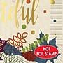 Beistle Fall Friendsgiving Luncheon Napkins, 3/Pack (90358)~#|#~AD7FA3F1-2453-4711-98ECCFD39C561F80_sc7