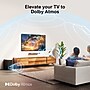Ultimea Nova S50 2.1 Channel Ultra-Slim Soundbar U2120~#|#~AD80B5A3-8285-411A-B8BC183EE84504F2_sc7
