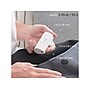 j5create USB Type-C Power Bank, 4900mAh, Pure White (JPB5220W)~#|#~AD80E5BD-6016-4311-B56BB038567A814B_sc7