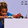 LEGO Sonic the Hedgehog Silver’s Car vs. Knuckles’ Monster Truck, 378 Pieces (77118)~#|#~AD81D9EC-02B0-4900-80B5CD39457B0A4D_sc7