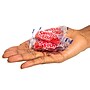 Swedish Fish Original Soft & Chewy Candy, 50 oz., 240 Pieces/Box (AMC4314600)~#|#~AD839499-17E5-4CA2-B45DFD520A5C7E61_sc7
