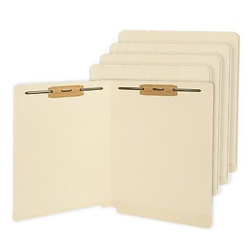 AD86024F-FB3D-46FE-