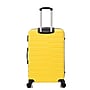 TUCCI MARVELLO  3-Piece Hardside Luggage Set with Spinner Wheels, Yellow Geometric (T0810-03PC-YEL)~#|#~AD861B7C-8E6F-4E07-ABD306DA2B726218_sc7