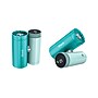 Shark ChillPill 3-in-1 Personal Cooling System, Glacier​ (FA022BL)~#|#~AD8753D2-1DAA-47B5-9735759F777F27A9_sc7