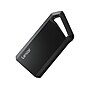 Lexar Professional SL600 4TB USB 3.2 External Solid-State Drive (LSL600X004T-RNBNG)~#|#~AD879D02-78C9-4AFD-96A0EE8C95DBB922_sc7
